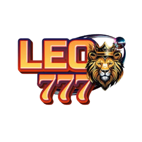 LEO777(เกมส์สล็อต) - พันธมิตรคาสิโนอันดับ 1
